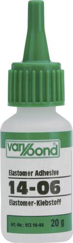 Varybond 14-06 Kleber VC4 14-06 50g