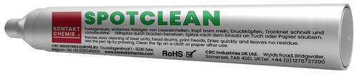 Kontakt Chemie SPOTCLEAN 77187-AA Reinigungsstift 10ml