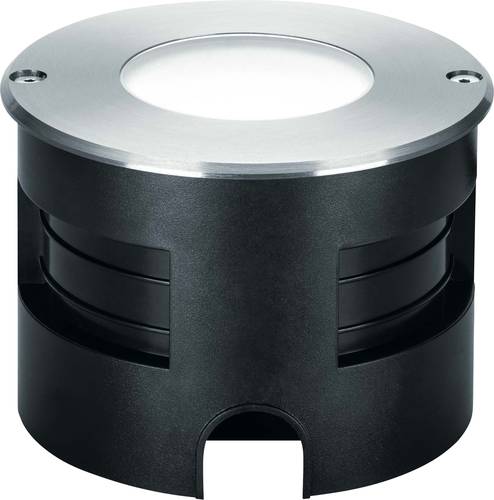 Thorn ECO ROSY 96633582 Bodeneinbauleuchte LED fest eingebaut LED 6W