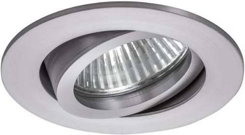 Brumberg 39483253 LED-Einbauleuchte LED 6W Aluminium