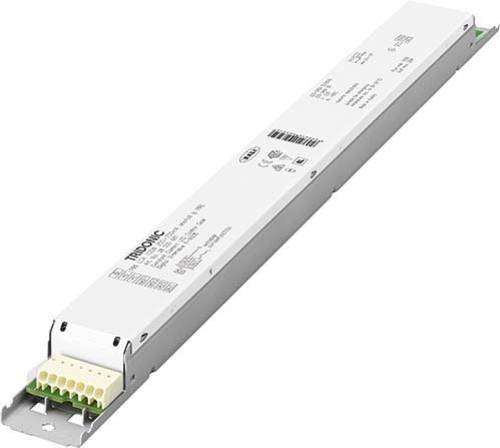 Tridonic LED-Treiber 100W 250 - 700mA 80 - 220V dimmbar 1St.