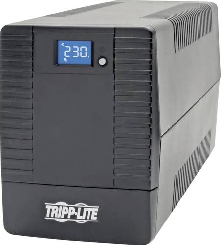 Tripp Lite OMNIVSX1000 USV 1000 VA