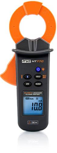 HT Instruments HT77C Stromzange