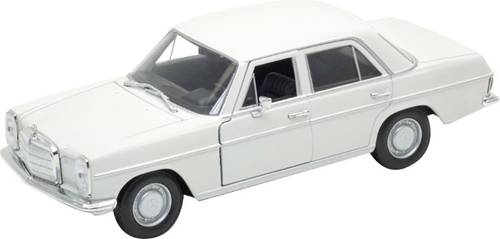 PKW Modell Mercedes Benz 220 Fertigmodell PKW Modell