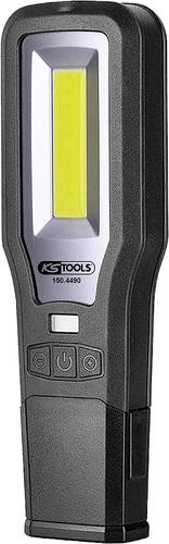 KS Tools 150.4490 Mobile Werkstatt-Handlampe