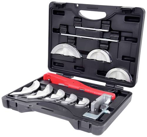 KS Tools 203.1400 Spezialzange 1 Set