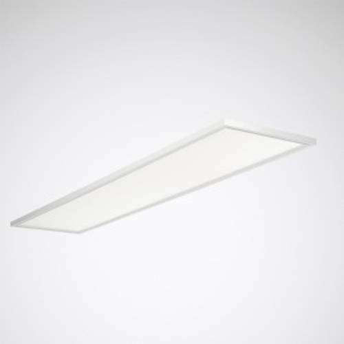 Trilux 7531240 ArimoFit M48#7531240 LED-Deckenleuchte LED 42W Weiß