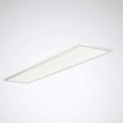 Trilux 7533651 ArimoFit M48#7533651 LED-Deckenleuchte LED 42W Weiß