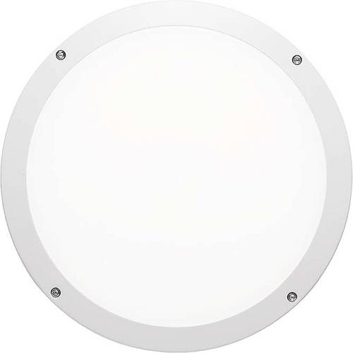 Trilux 7578051 Skeo Circ M #7578051 LED-Dekoleuchte LED 12W