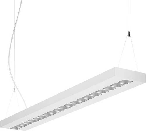 Trilux Creavo H2-L #7735951 7735951 LED-Pendelleuchte LED ohne 35W Weiß