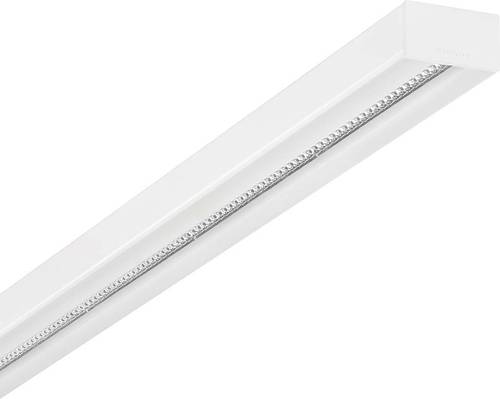 Trilux 6897640 SFlowD2-LMRX#6897640 LED-Deckenleuchte LED 28W Weiß