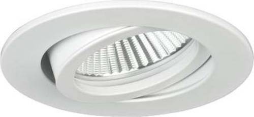 Brumberg 12373074 12373074 LED-Einbauleuchte LED 3W Weiß