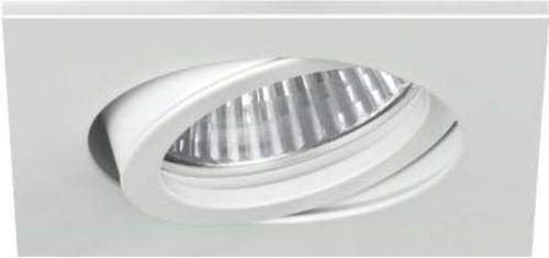 Brumberg 12376074 12376074 LED-Einbauleuchte LED 3W Weiß