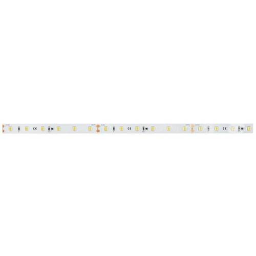 Brumberg 19300306 19300306 LED-Streifen EEK: E (A - G) 30m Weiß 1St.