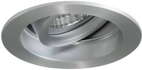 Brumberg 38063073 38063073 LED-Einbauleuchte LED 6W Weiß