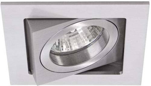 Brumberg 39323253 39323253 LED-Einbauleuchte LED 6W