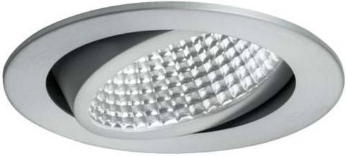 Brumberg 12395254 12395254 LED-Einbauleuchte LED 12W