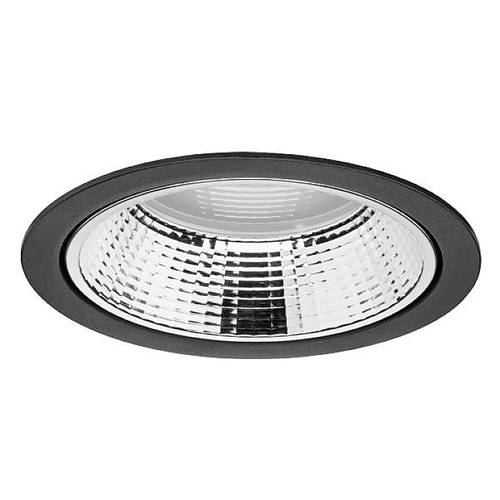 Brumberg 12553179 12553179 LED-Einbauleuchte LED 32.5W Weiß