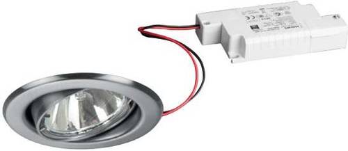 Brumberg 39180033 39180033 LED-Einbauleuchte LED 6W