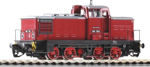 Piko TT 47360 TT Diesellok V 60.10 der DR