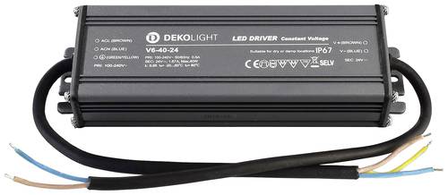 Deko Light IP