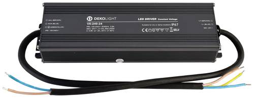 Deko Light IP