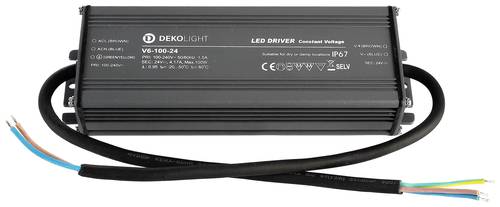 Deko Light IP