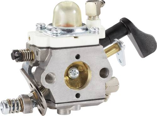 Reely 112179C Ersatzteil Vergaser für CF-Motoren