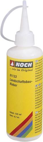 NOCH Konstruktionskleber 61133 125ml