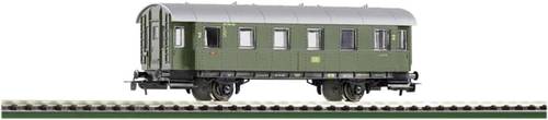 Piko H0 57630 H0 Personenwagen BI 2. Klasse der DB