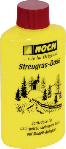 NOCH 08101 Streugrasdose