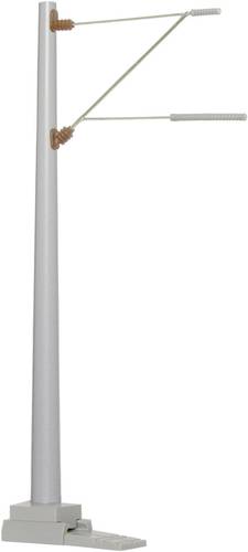 Viessmann Modelltechnik 4118 H0 Betonmast DB Universell 1St.