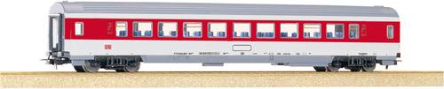 Piko H0 57609 H0 IC-Wagen 2.Klasse der DB AG 2. Klasse Großraum Bpmz 294.4