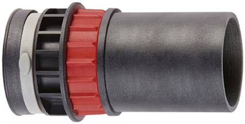 Flex Clip-Adapter für Ø27mm auf 36mm 408360