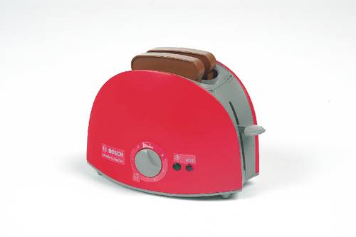 Klein Theo Bosch Toaster