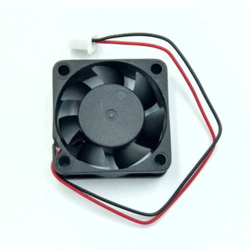 Flashforge Extruder Fan für Adventurer 3 Passend für (3D Drucker): FlashForge Adventurer 3 Extrude