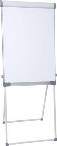 Dahle Flipcharttafel Flip-Chart Professional 76-76011-15731