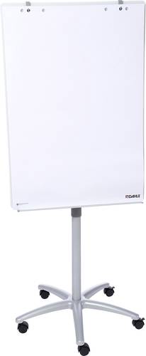 Dahle Flipchart Glas Flip-Chart 76-96012-15732