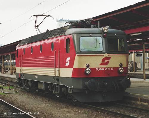 Piko H0 51620 H0 E-Lok Rh 1044 der ÖBB