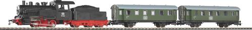 Piko H0 57112 H0 Start-Set Personenzug