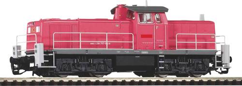 Piko TT 47266 TT Diesellok BR 294 der DB AG