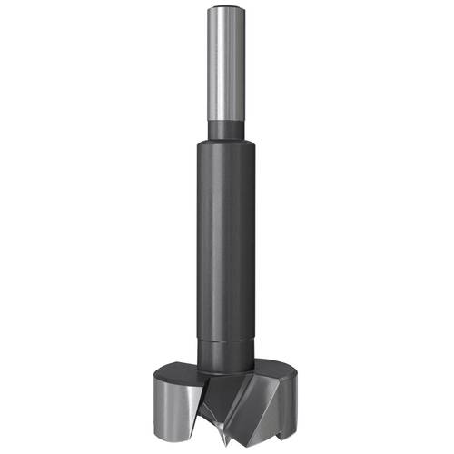 Fischer 551442 Forstnerbohrer-Set Gesamtlänge 90mm 5 Teile