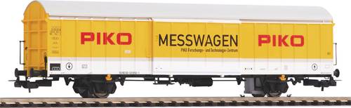 Piko H0 55060 H0 Messwagen