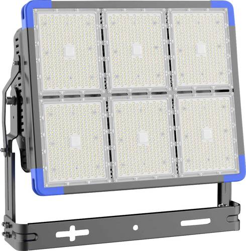 AS Schwabe Energyline XL 1080W LED 1080W 151200lm Neutralweiß 46273