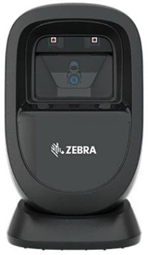 Zebra DS9308 2D Barcode-Scanner Kabelgebunden 2D