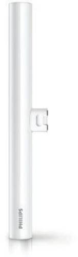 Philips Lighting 26362800 LED EEK E (A - G) 2.2W = 2.2W (Ø x L) 3cm x 30cm 1St.