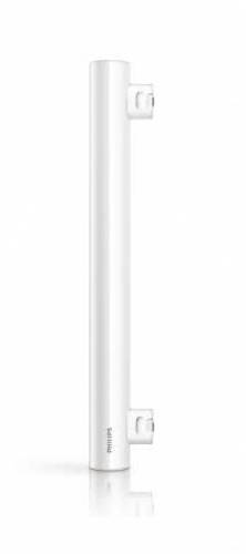 Philips Lighting 26356700 LED EEK E (A - G) 2.2W = 2.2W (Ø x L) 3cm x 30cm 1St.