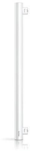 Philips Lighting 26358100 LED EEK F (A - G) 3.5W = 3.5W (Ø x L) 3cm x 50cm 1St.