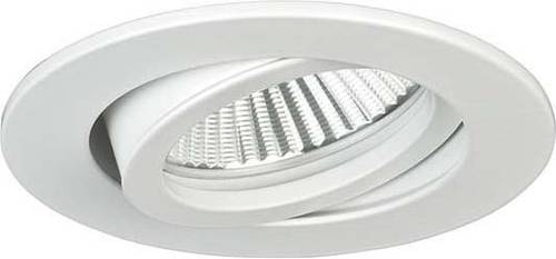 Brumberg 38143253 38143253 LED-Einbauleuchte LED 6W Aluminium