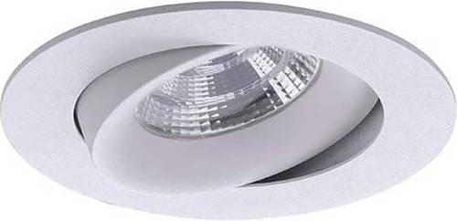 Brumberg 12476173 12476173 LED-Einbauleuchte LED 6W Weiß